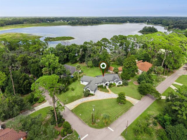 372 W LAKEVIEW AVENUE, Lake Mary, FL 32746