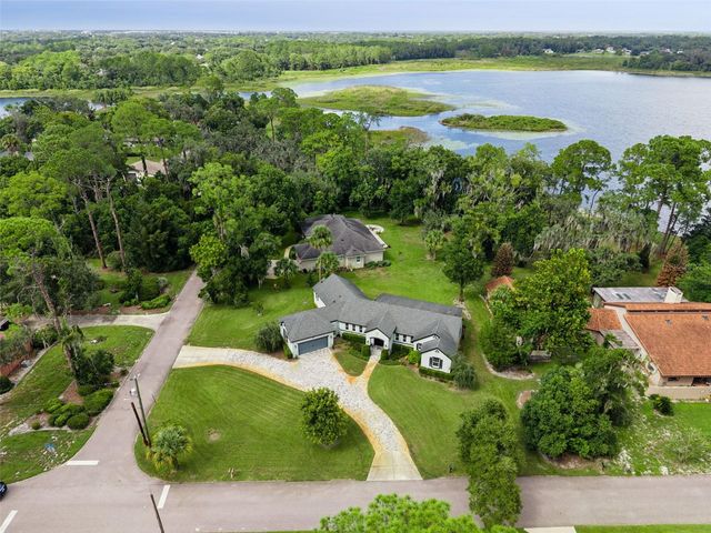 372 W LAKEVIEW AVENUE, Lake Mary, FL 32746