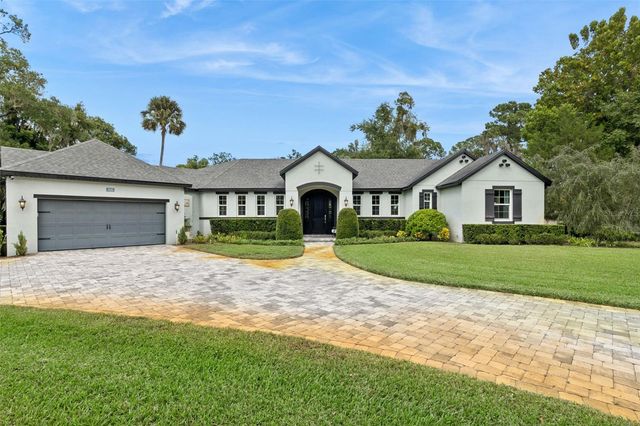 372 W LAKEVIEW AVENUE, Lake Mary, FL 32746