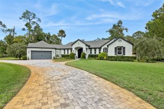 372 W LAKEVIEW AVENUE, Lake Mary, FL 32746