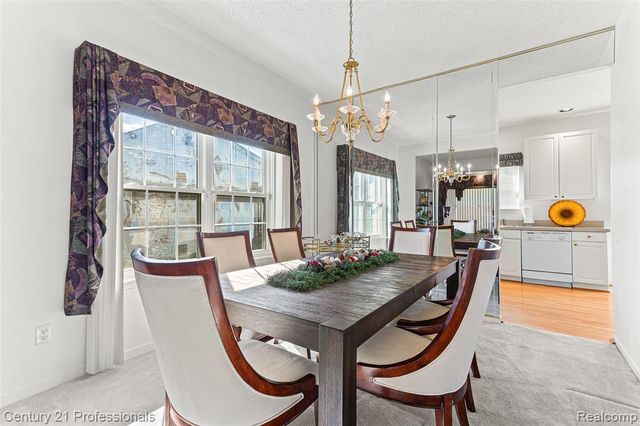 30924 Tanglewood Drive, Novi, MI 48377