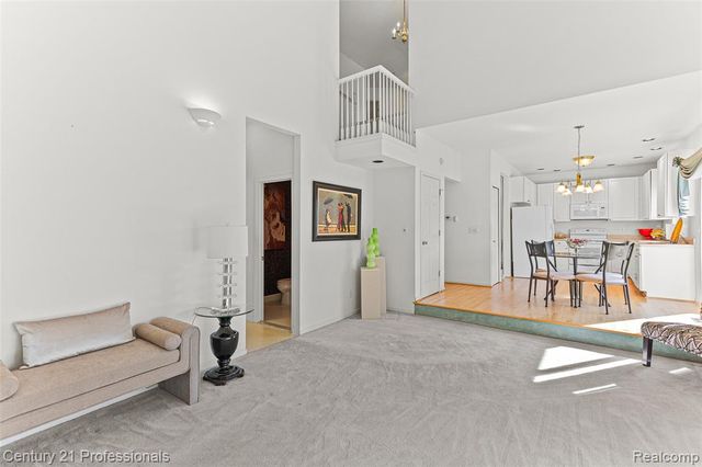 30924 Tanglewood Drive, Novi, MI 48377