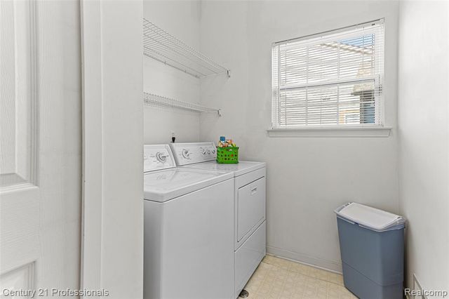 30924 Tanglewood Drive, Novi, MI 48377