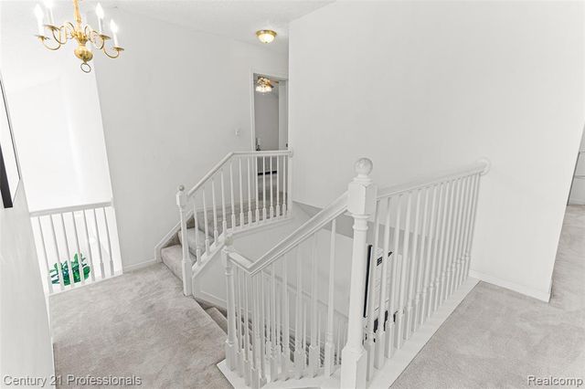 30924 Tanglewood Drive, Novi, MI 48377