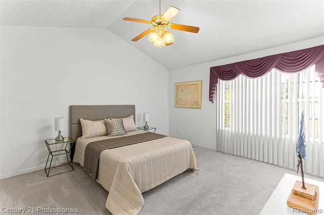 30924 Tanglewood Drive, Novi, MI 48377