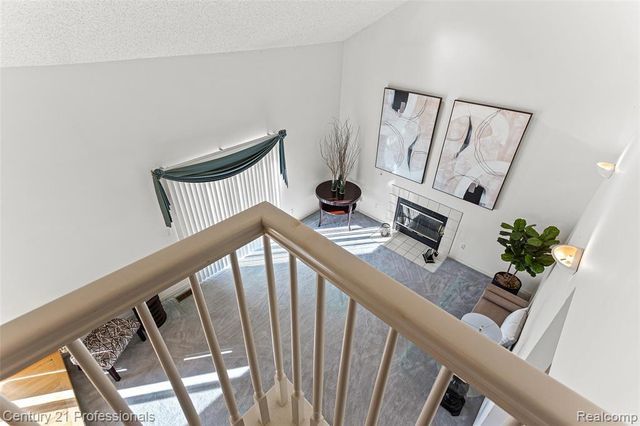 30924 Tanglewood Drive, Novi, MI 48377