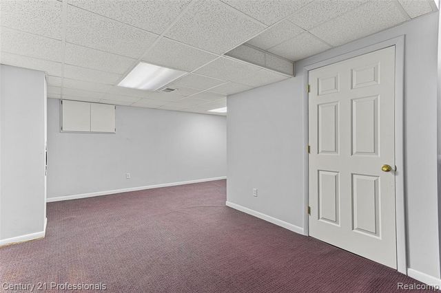 30924 Tanglewood Drive, Novi, MI 48377