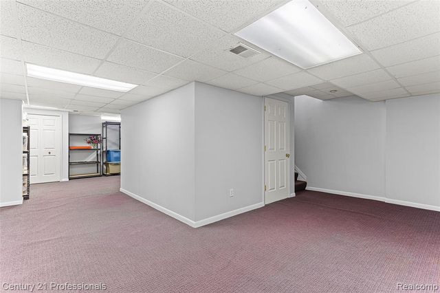 30924 Tanglewood Drive, Novi, MI 48377