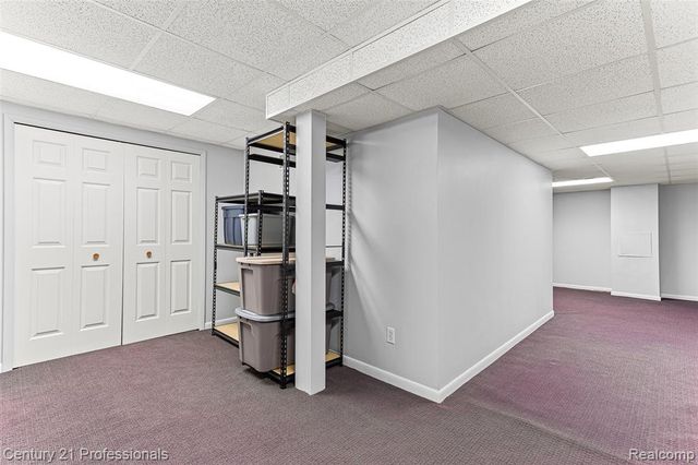 30924 Tanglewood Drive, Novi, MI 48377