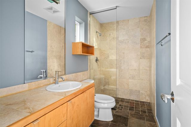 224 Willard Street C, Houston, TX 77006