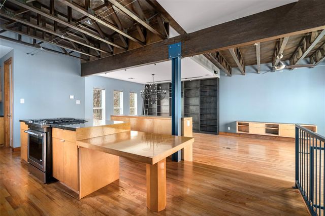 224 Willard Street C, Houston, TX 77006