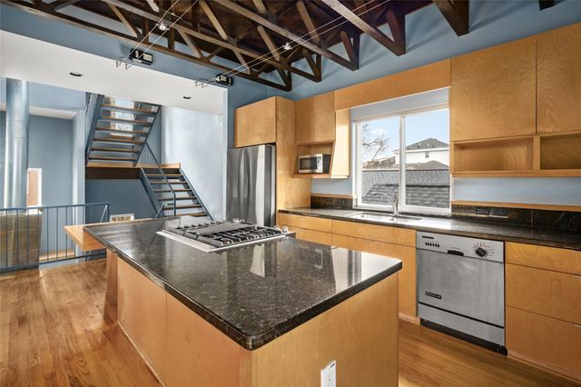 224 Willard Street C, Houston, TX 77006