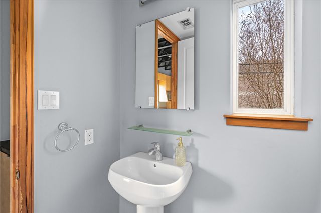 224 Willard Street C, Houston, TX 77006