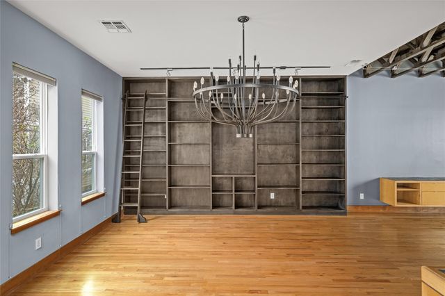 224 Willard Street C, Houston, TX 77006