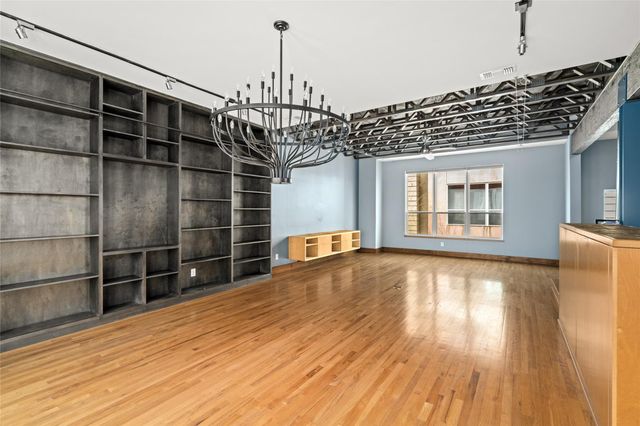 224 Willard Street C, Houston, TX 77006