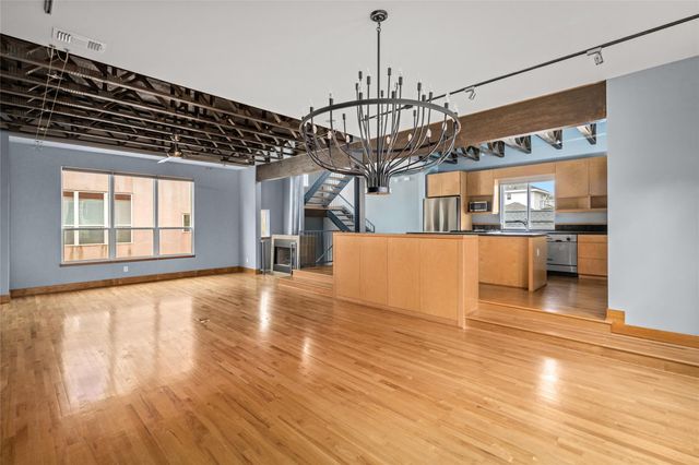 224 Willard Street C, Houston, TX 77006