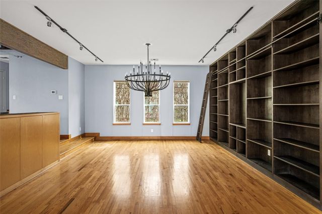 224 Willard Street C, Houston, TX 77006