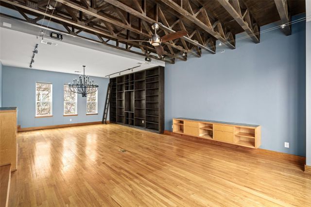 224 Willard Street C, Houston, TX 77006