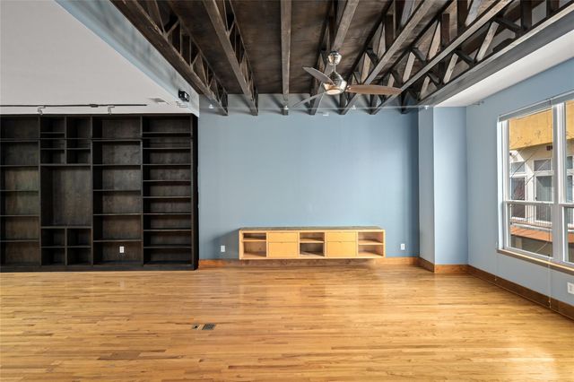 224 Willard Street C, Houston, TX 77006