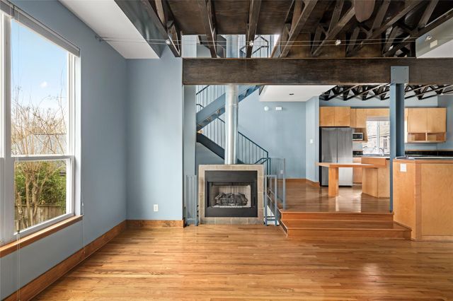 224 Willard Street C, Houston, TX 77006