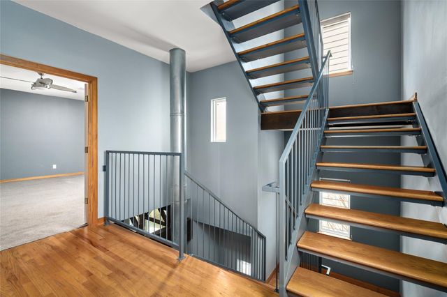 224 Willard Street C, Houston, TX 77006