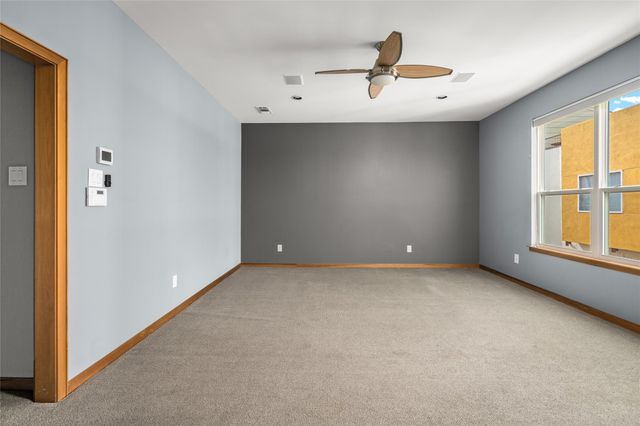 224 Willard Street C, Houston, TX 77006