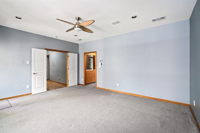 224 Willard Street C, Houston, TX 77006