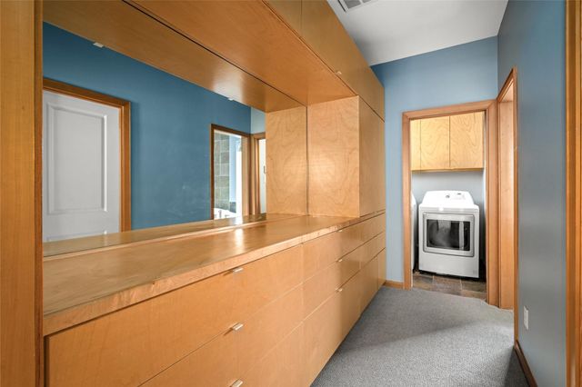 224 Willard Street C, Houston, TX 77006