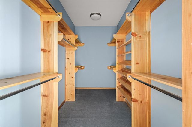 224 Willard Street C, Houston, TX 77006