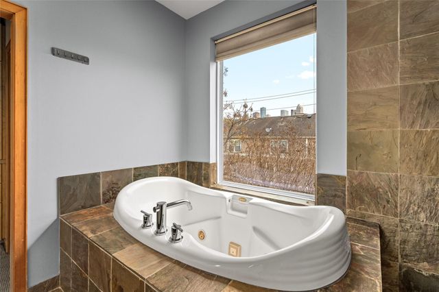 224 Willard Street C, Houston, TX 77006