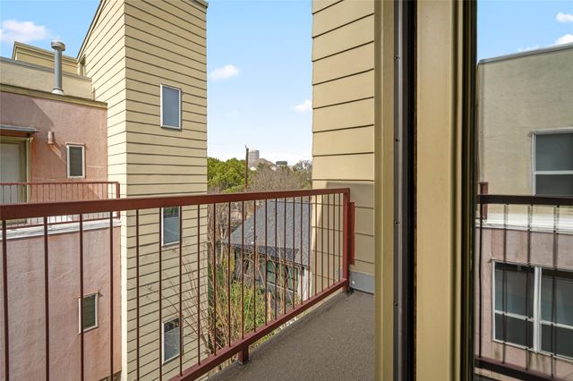 224 Willard Street C, Houston, TX 77006