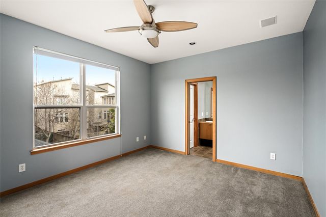 224 Willard Street C, Houston, TX 77006