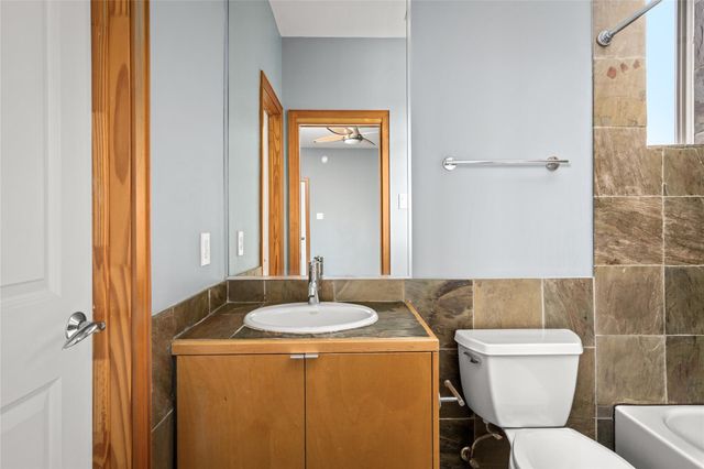 224 Willard Street C, Houston, TX 77006