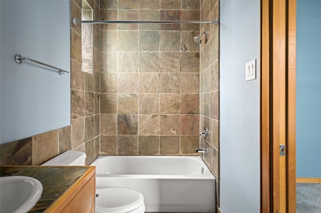 224 Willard Street C, Houston, TX 77006