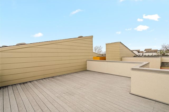 224 Willard Street C, Houston, TX 77006