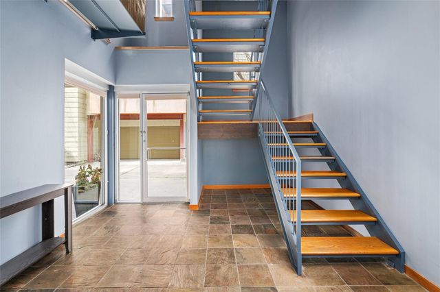 224 Willard Street C, Houston, TX 77006