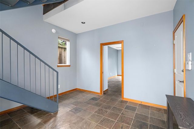 224 Willard Street C, Houston, TX 77006