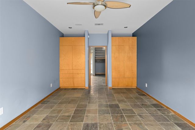 224 Willard Street C, Houston, TX 77006