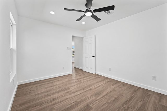 1218 E 36th St, Odessa, TX 79762