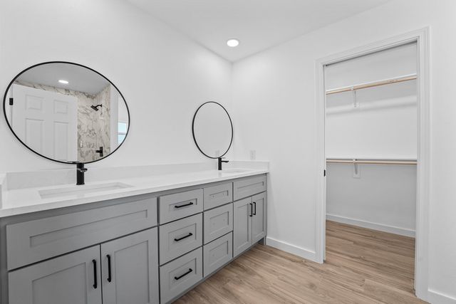 1218 E 36th St, Odessa, TX 79762