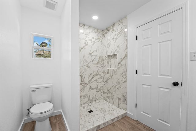 1218 E 36th St, Odessa, TX 79762