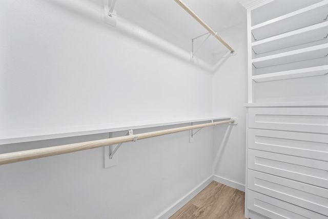 1218 E 36th St, Odessa, TX 79762