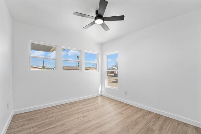 1218 E 36th St, Odessa, TX 79762