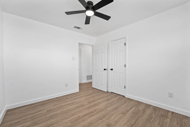 1218 E 36th St, Odessa, TX 79762