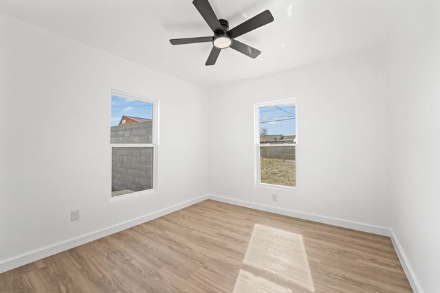 1218 E 36th St, Odessa, TX 79762