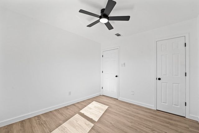 1218 E 36th St, Odessa, TX 79762