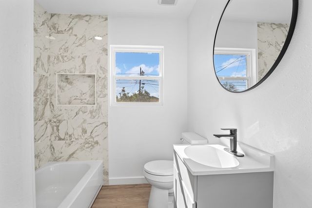 1218 E 36th St, Odessa, TX 79762