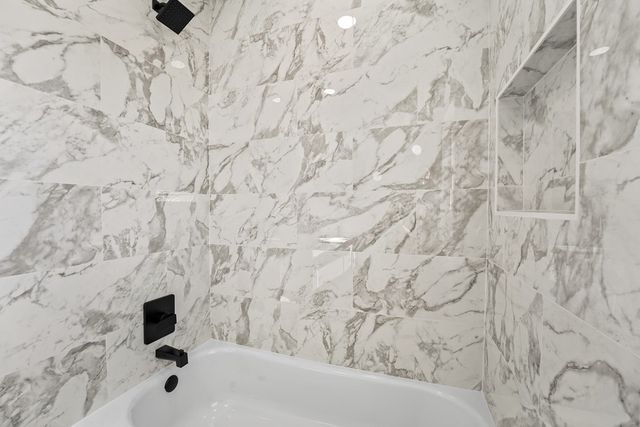 1218 E 36th St, Odessa, TX 79762