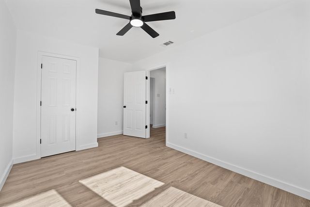 1218 E 36th St, Odessa, TX 79762