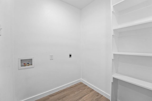 1218 E 36th St, Odessa, TX 79762